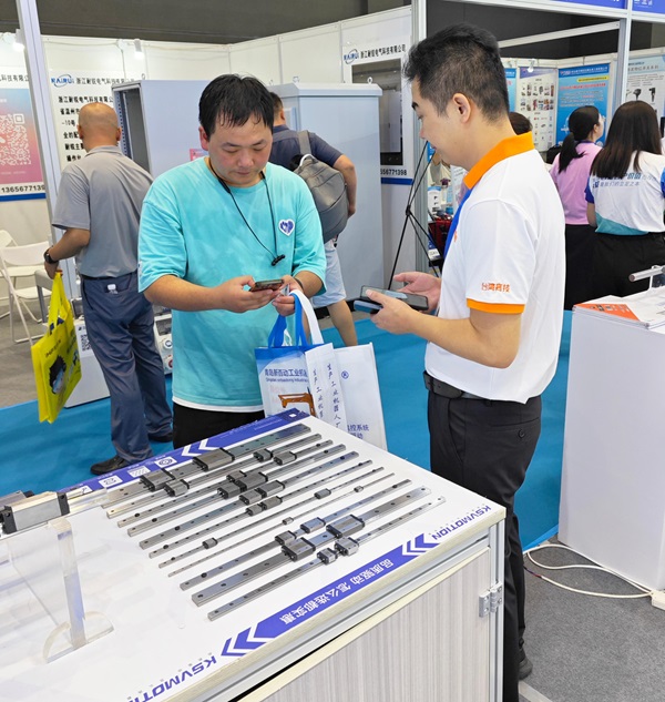 ΢͌܉ĳߴԣļ{׵׼Mӻ