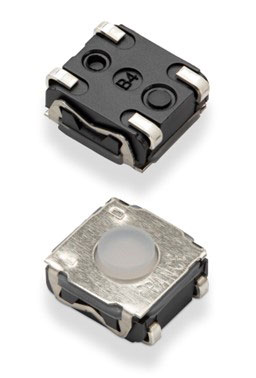 LittelfuseKSC2p|_PϵОOӋˆTṩ_늚߶