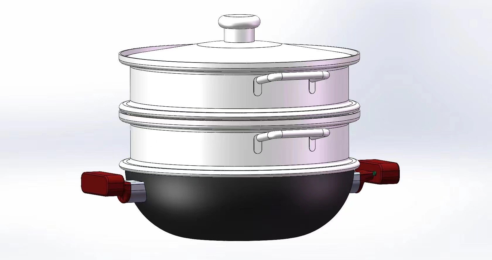 r  Bestow Mascot® ɟ偷