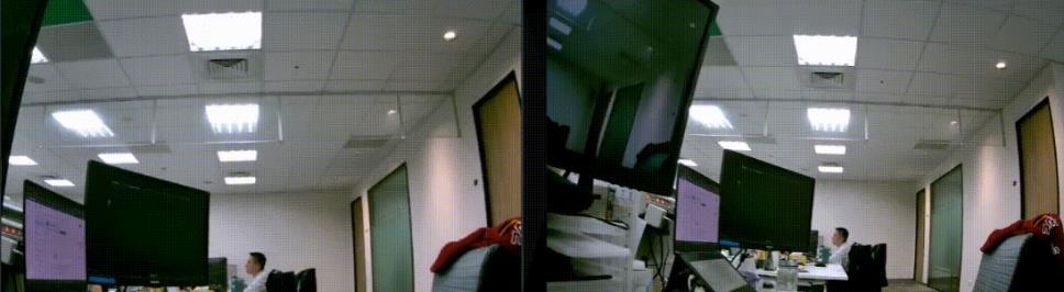 ԏFƳԁƼ˼TDKaƷӷEISz^