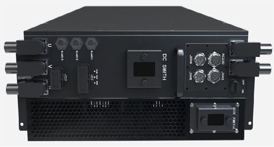 ӢwcԴЧɿĹ̘I(y)ܽQ