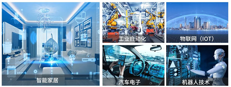 Ѹ��RK3588�_�l��/���İ� | �ڸ�����̎���������ʹ��GPIO