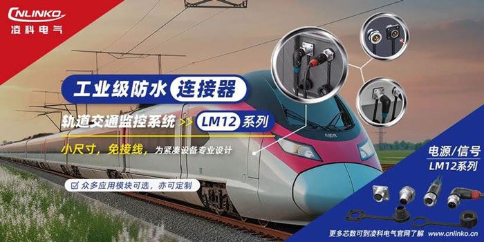 F߿ɿBӣƷIB܉ͨOϵyƽ\У