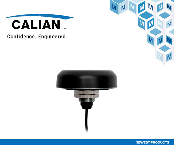 Q_mڙC˺_Ӌrõ  Tallysman TW5386GNSS UDR쾀