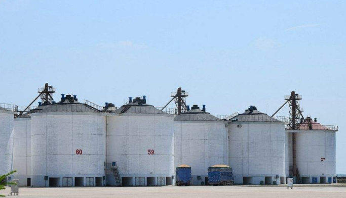 ۉmμZ}ȫЧZʳۉmըΣLU