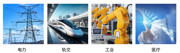 ��ϲ��� | ��Ѹ��RK3568��ͬ�r����RT-Thread��Linuxϵ�y