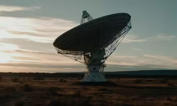 RFSoC���g(sh��)�����¶��x������h(yu��n)�R��(sh��)�ֺ�˽�����