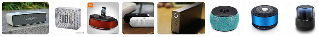 мFƳھоƼaƷ{䷽