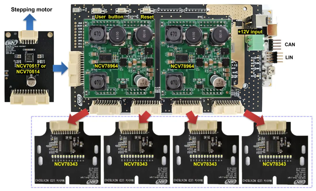 ܇ܻ܇ɭɿذ͸¶Щڅ