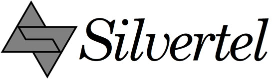 ej(lu)˳ɞ Silvertel ȫϵЮa(chn)ƷȫN