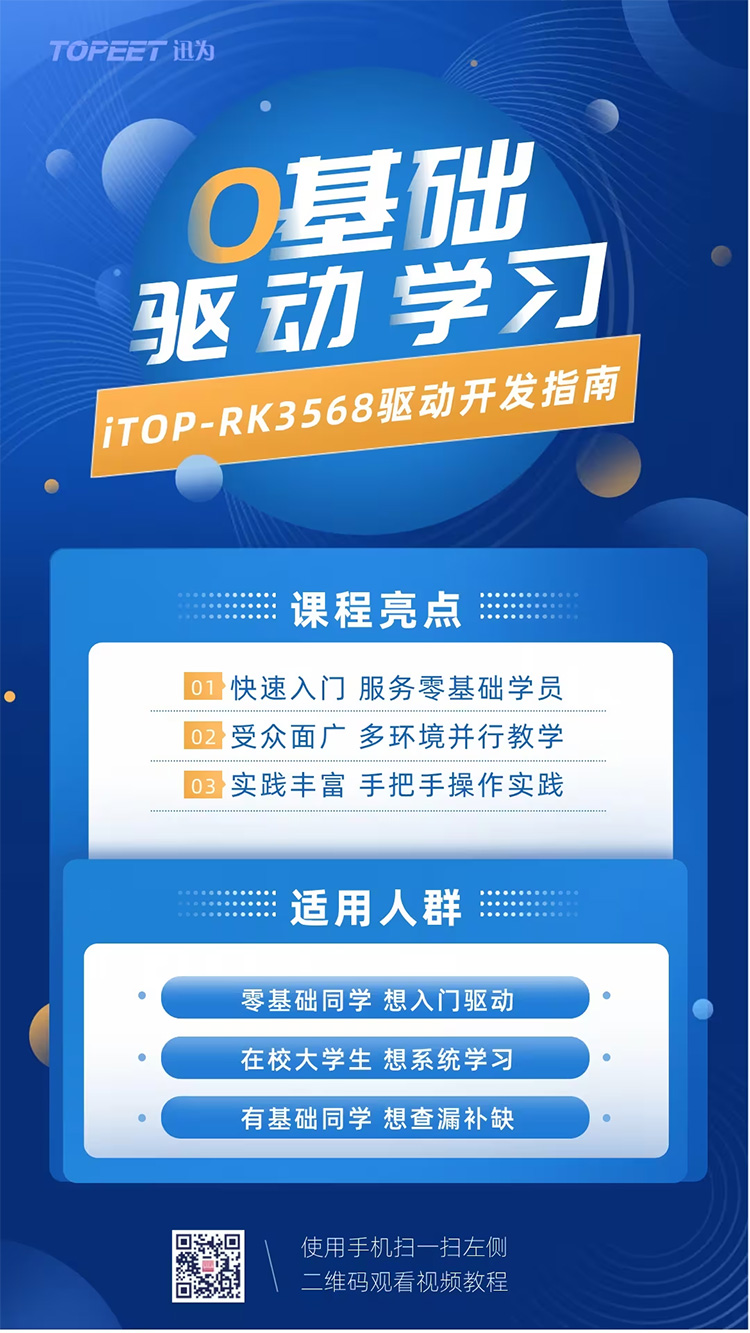 �ęn���� | Ѹ��RK3568��ָ��-��ʮ��ƪ�����ڣ�