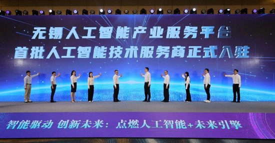 ˹x͹I茦δaI΄աҰ쎛ӳɹek