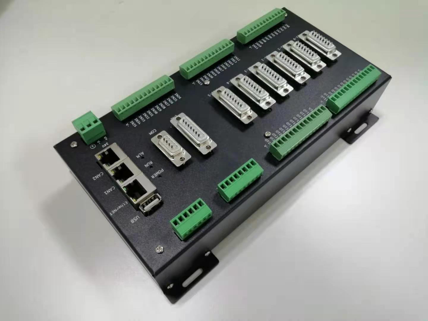 f(xi)C(j)τ(dng)ʾԔ