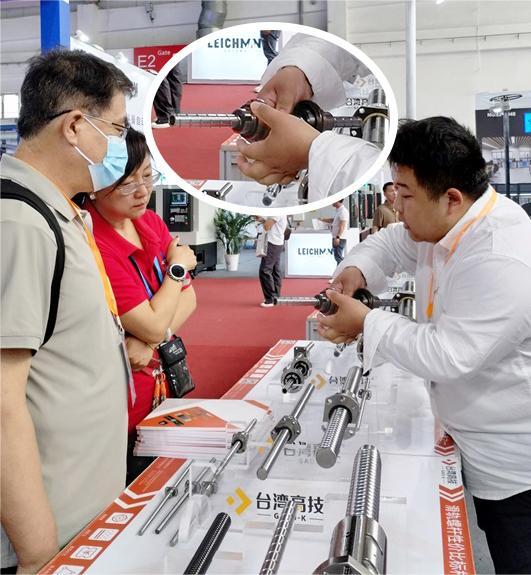 D(zhun)I(q)(dng)Ԅ(dng)O(sh)Ч\(yn)D(zhun)ľ܂(dng)