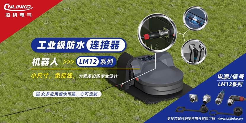 C(j)ِᣬ늚⹤I(y)(j)Bm(x)l(f)C(j)I(lng)