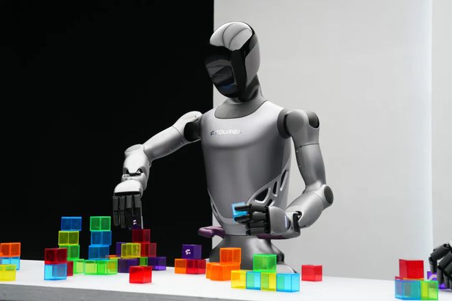 ~l(f)һͨΙC(j)ˣCEOݷQ(chng)ӭGPTr(sh)