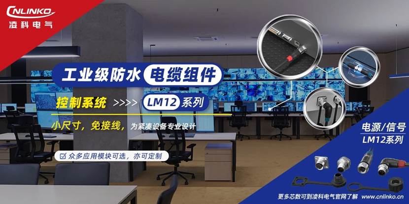 늚mlƳƷ|Mxϵy늚B