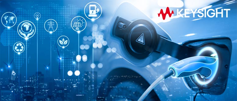 �ǵ¿Ƽ��Uչ�������ϵ�y��Q������֧��늄���܇�Ϳ�������Դϵ�y