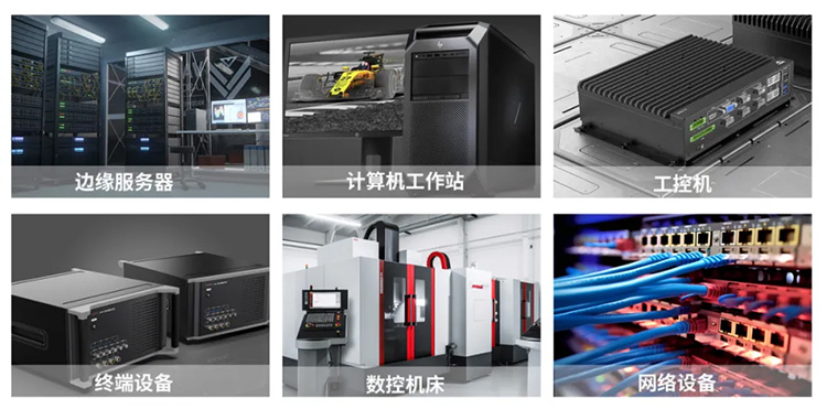 iTOP-RK3568/RK3588�_�l(f��)��@����ܛ���m���J(r��n)�C