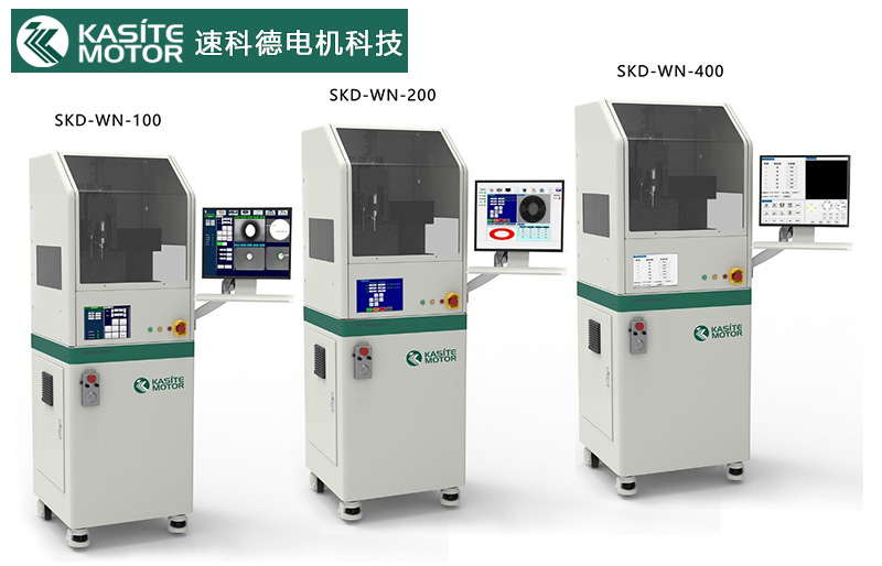 sΠ΢߾ȼӹԇԇ@΢{ӹ