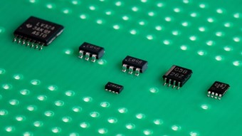 ݃x (TI) ȫ¿ɾ߉݋aƷϵ̎ڔ犃ɏĸԭOӋ^