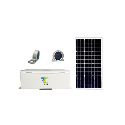 ʱOyЧ\Sݔ늾·ӑBݱOyϵyƪ