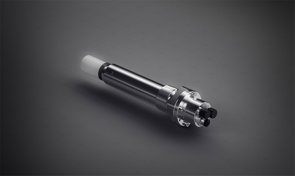 S_ͨ^(gu)µĜy(c)Q̼СƯGr