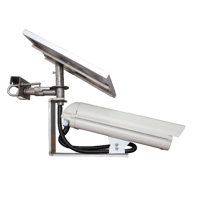 ݔ늾·_׃ҕlOb-ݔ늾·O