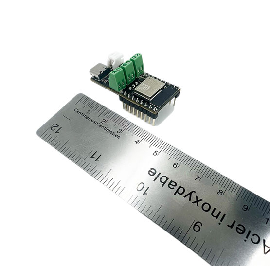 TITAN Haptics Ƴ TITAN CoreЇĽΑXR/VRИI|Xԭ_l