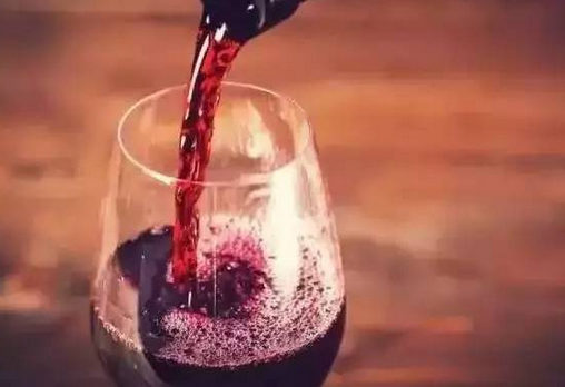 ������������������Ѿ����a�е��P�I����