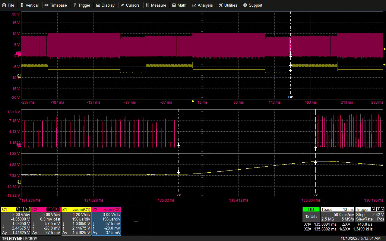 thburstеõ푑rg׃Ҏɵķ