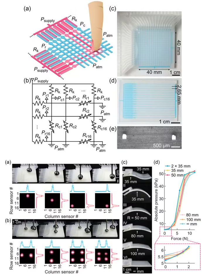 ̹���״�W���ЈF꠳ɹ��аl�����ׂ���늄Ӛ���|�ذ�