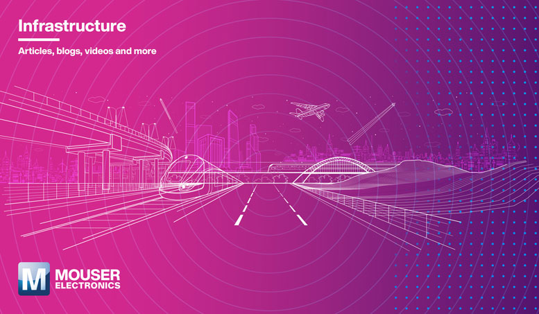 QƳᘌAOʩǻ۳еĹ̼gYԴ