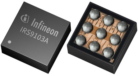 Ӣ�w���Ƴ�����܇Ҏ����������IC���Mһ���S�����I�ȵ�REAL3�w�Еr�g�aƷ�M��