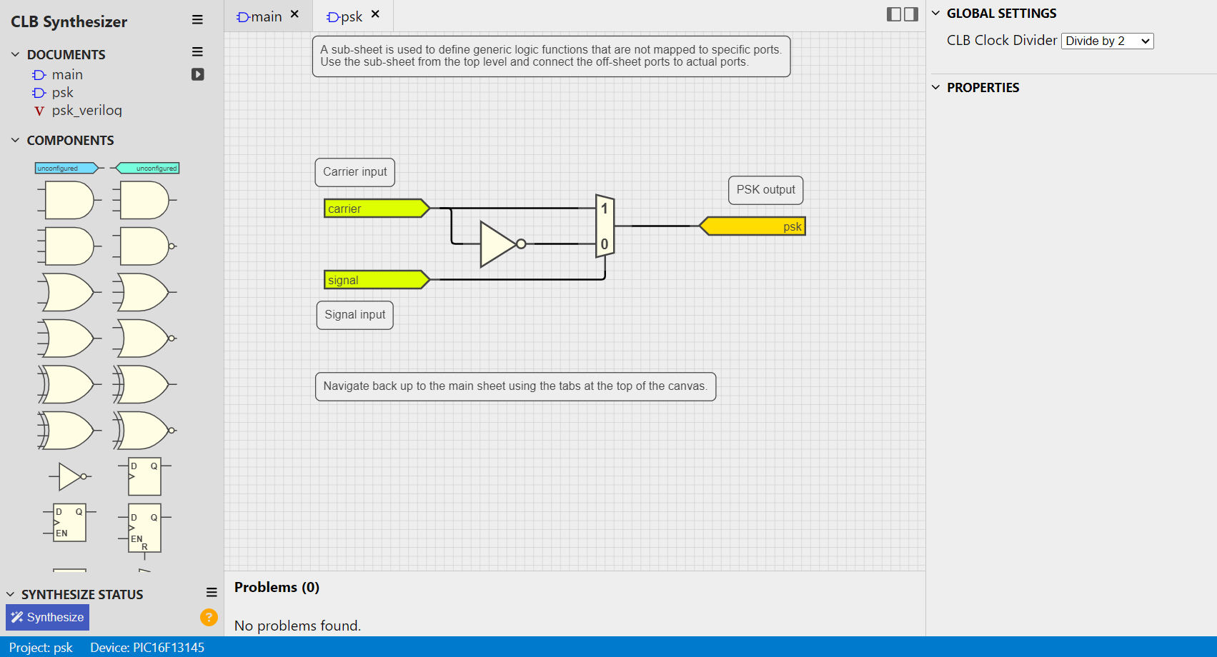 ���Æ�Ƭ�C���F���s�ķ���߉݋