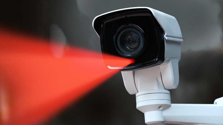 ~˹W˾ʰltLEDƷdȫIR6gcReЧ