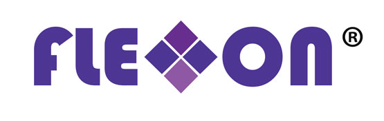 ej˔yFlexxonչMI惦QȫNWj