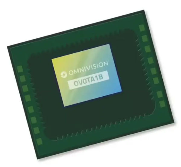 (gu)a(chn)CMOSS̺F(tun)l(f)ȫOV0TA1Bɫ/tCMOSD