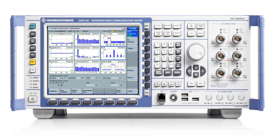 �_���cʩ�ߴ�֧��Skylo NB-NTN �O��ȫ��yԇӋ�������F SMS ����