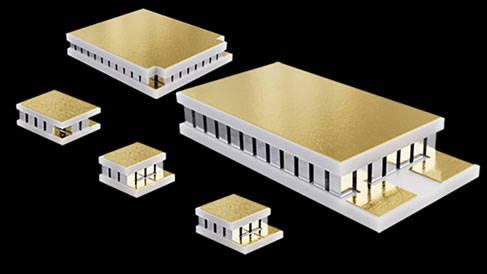 RϵyƳһOȫ΢͟aƷ