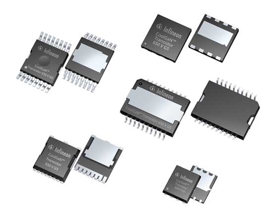 Ӣ�w���Ƴ���Ч�����߹����ܶȵ���һ������批��ʷ�������