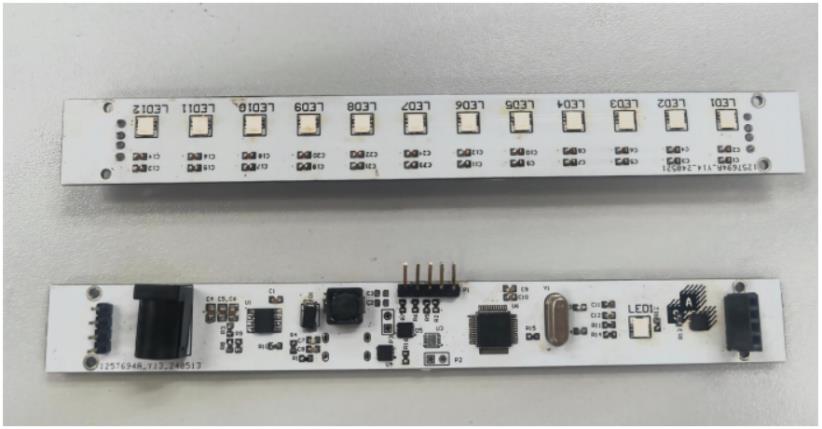 ��(li��n)��Ʒ�Ѽ��F�Ƴ��ԏ͵�΢��ams OSRAM�a(ch��n)Ʒ��������܇�Շ�������