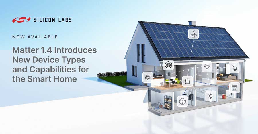 оƿƼ֧Matter 1.4ƄܼҾ~¸߶