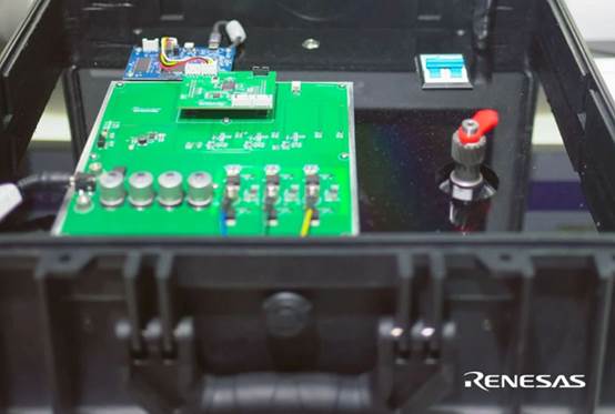 _ٴ΅չMĮaƷ״Їչʾ