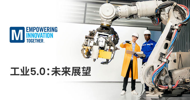 Q̽ӑ˞鱾ĹI5.0׃    ̽`ĿɳmδIC