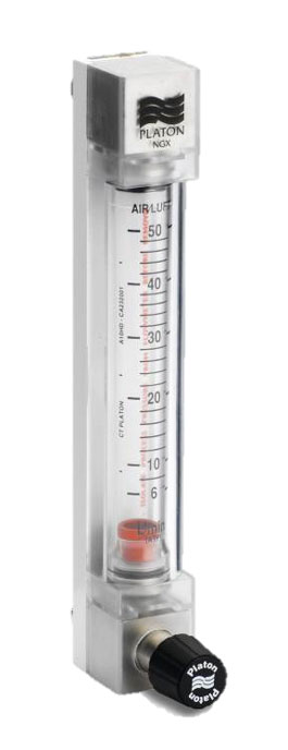 ej_ TT Electronics RoxspuryͿƮaƷ