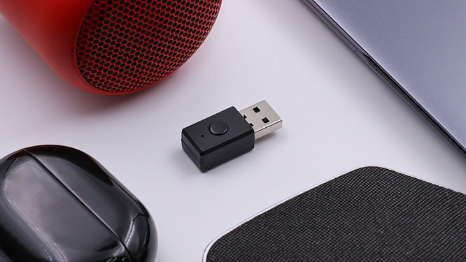 NordicxܵllɏĂyOݔ|͹{l