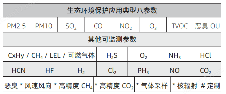 Ϳսo˙CdڭhȫOyеҪ‌