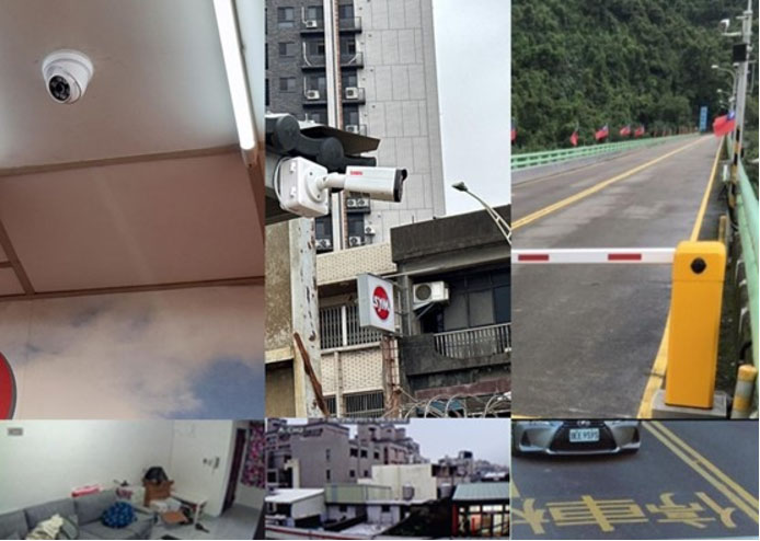 ����ԏ�����F�Ƴ�����ԁ�Ƽ��aƷ�ĵ͹��ıO��ϵ�y����