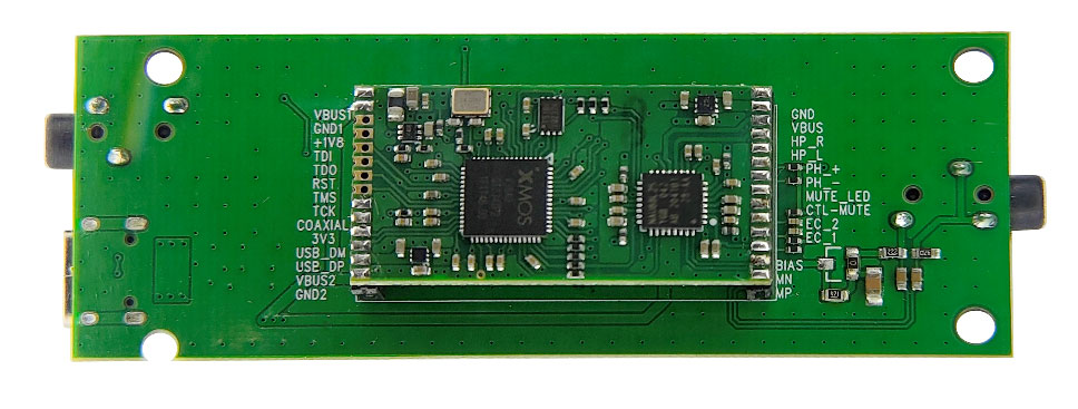 ߅AIlXMOSȫ׼ֵṆVARЇ